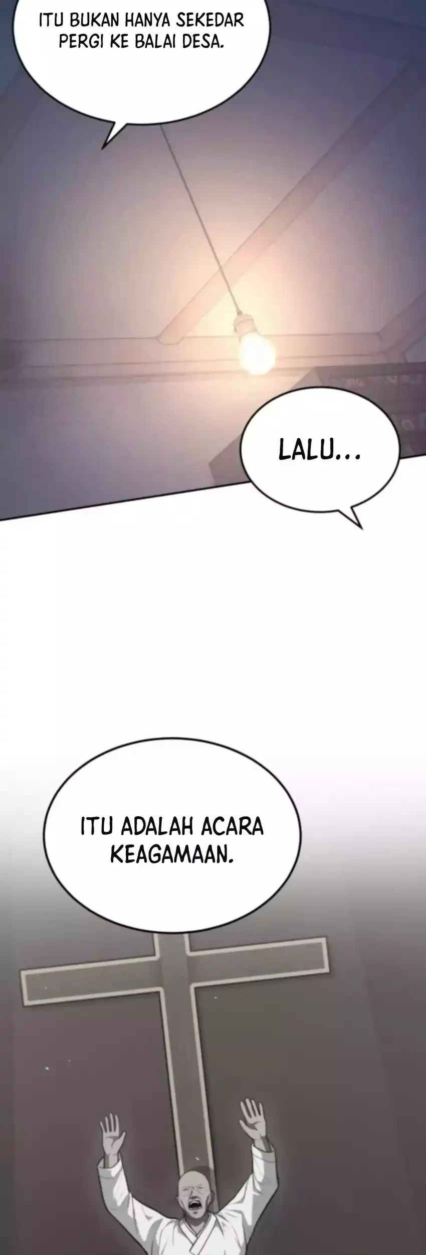 Chapter 47 - halaman 28