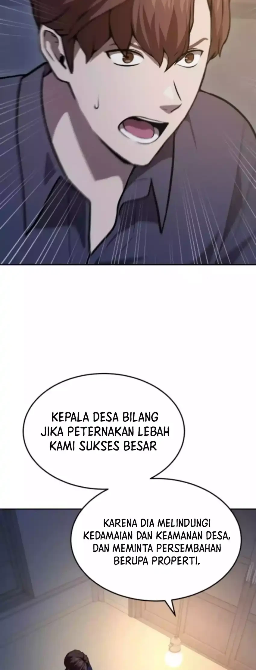 Chapter 47 - halaman 31
