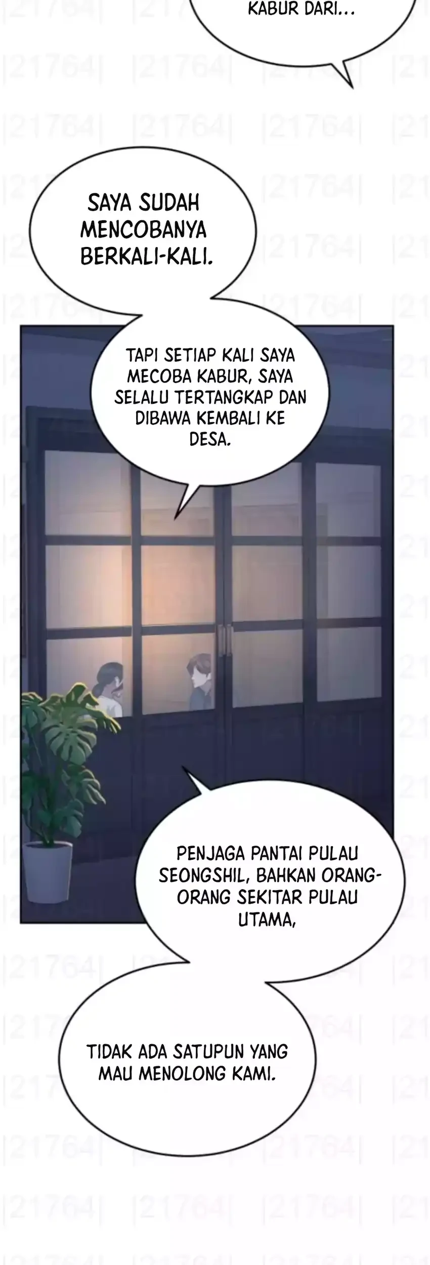 Chapter 47 - halaman 36
