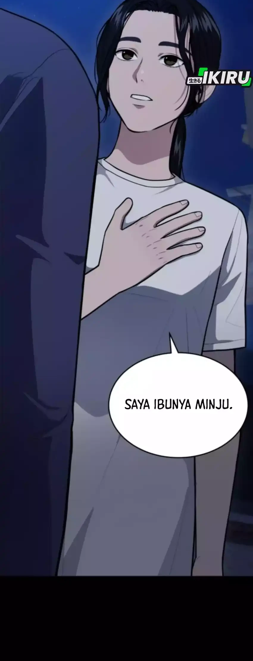 Chapter 47 - halaman 3
