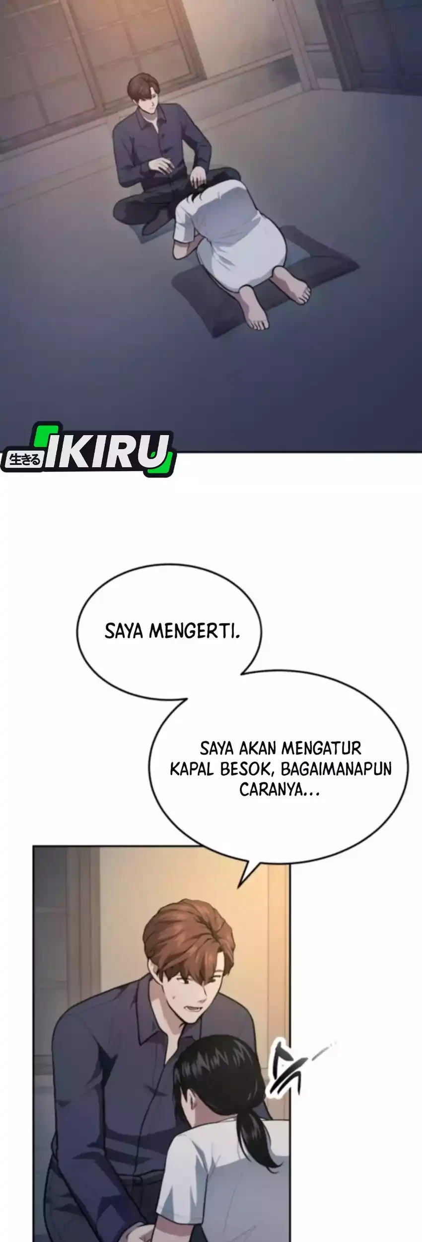 Chapter 47 - halaman 40