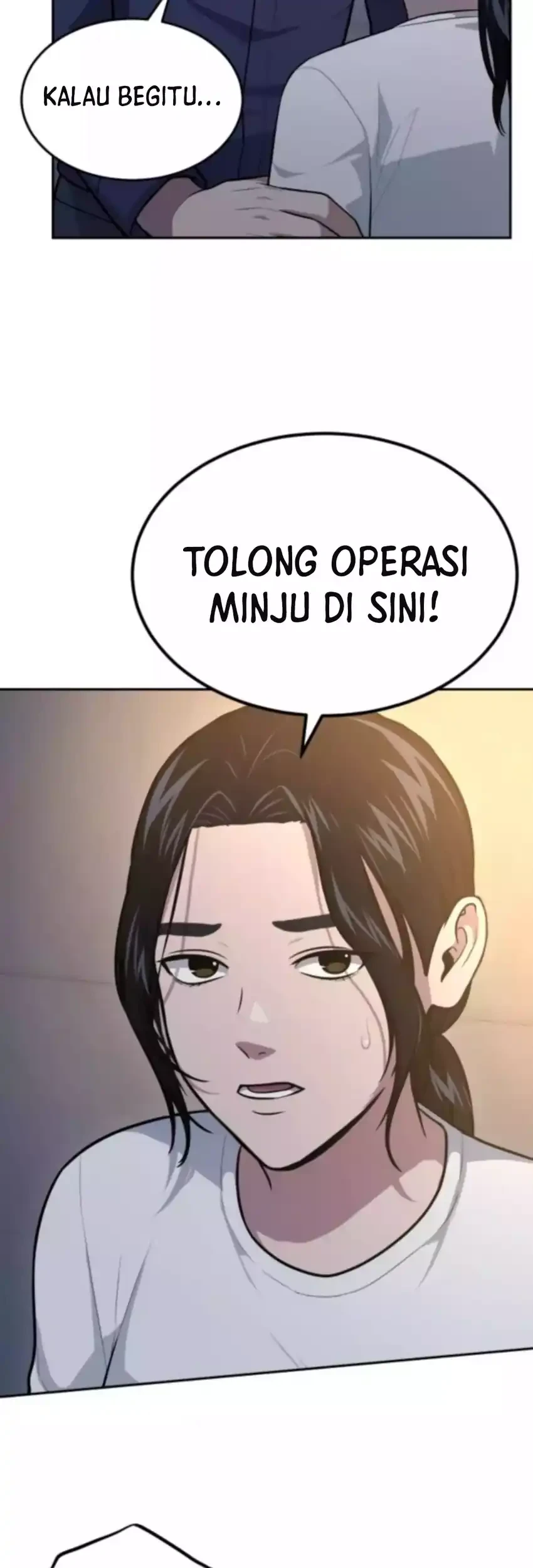 Chapter 47 - halaman 42
