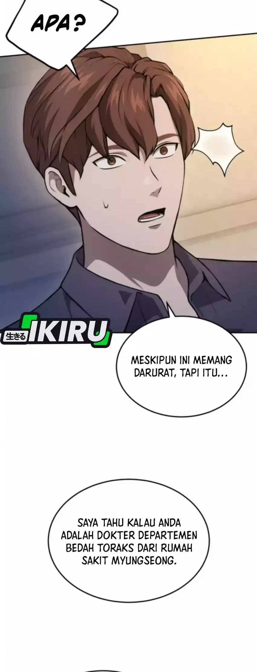 Chapter 47 - halaman 43