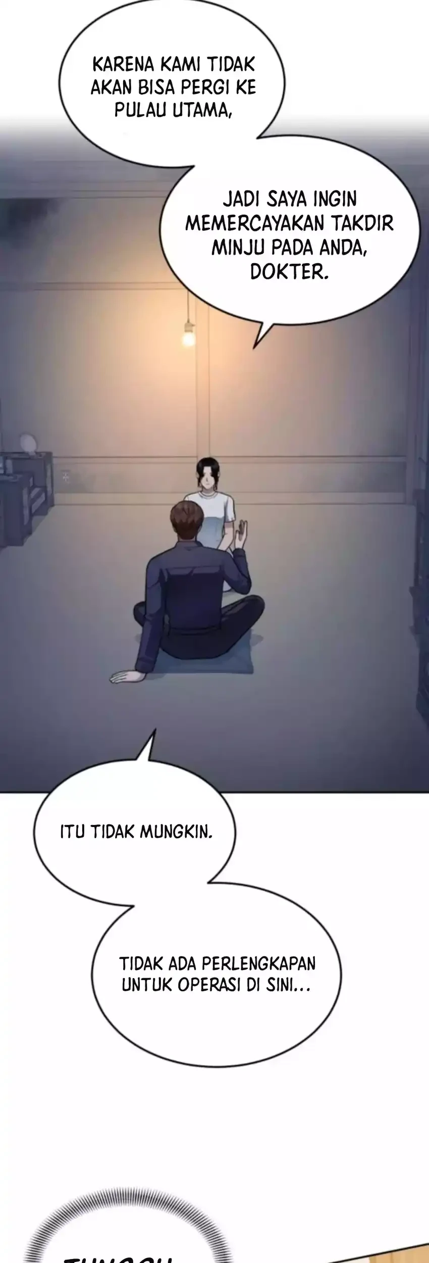 Chapter 47 - halaman 44