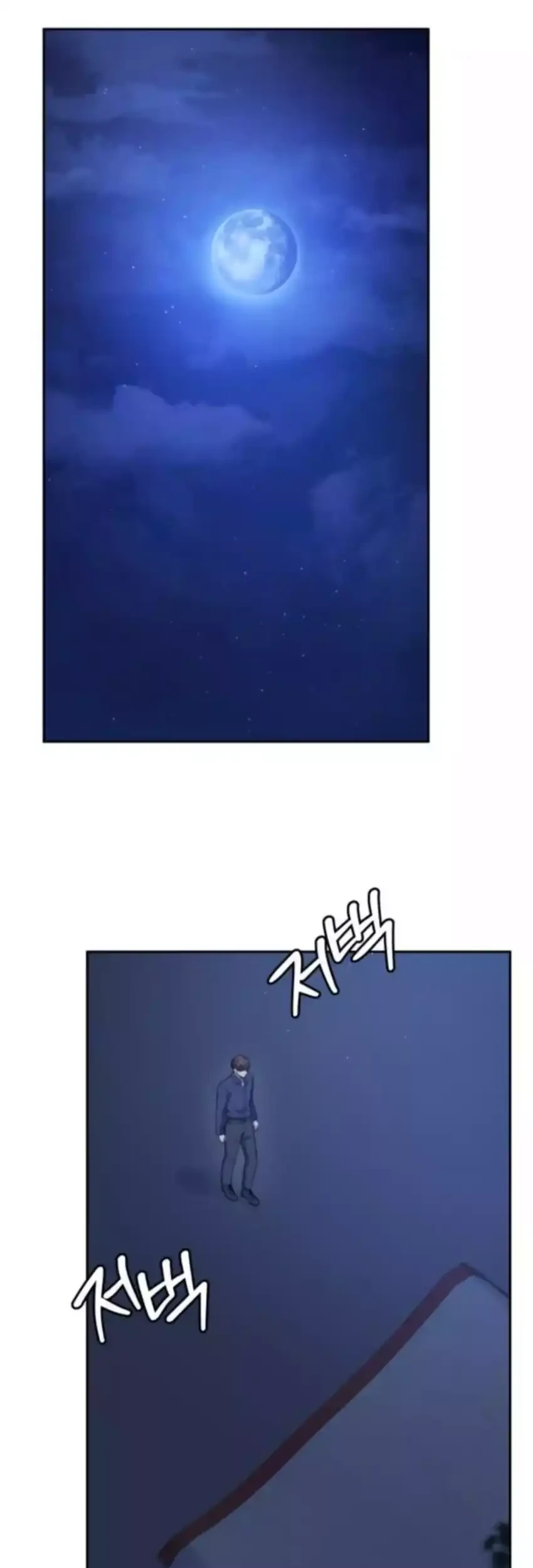 Chapter 47 - halaman 50