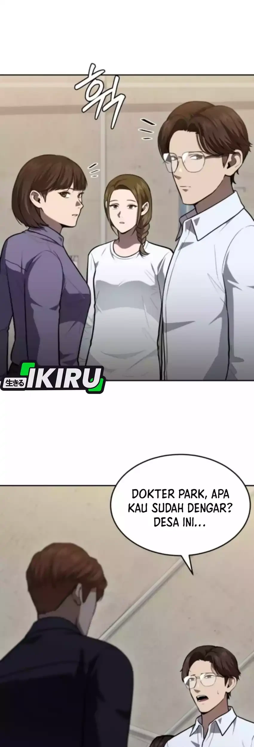 Chapter 47 - halaman 56