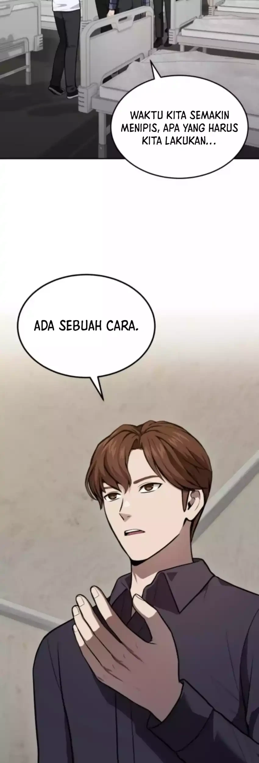 Chapter 47 - halaman 58