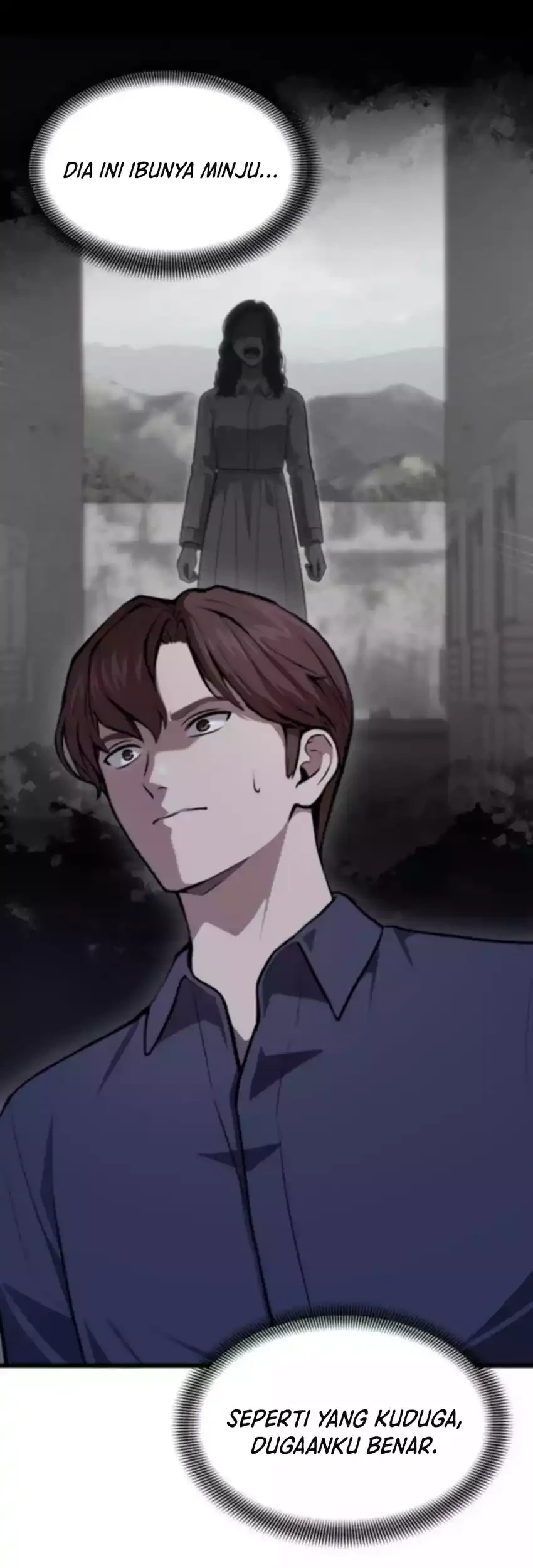 Chapter 47 - halaman 4