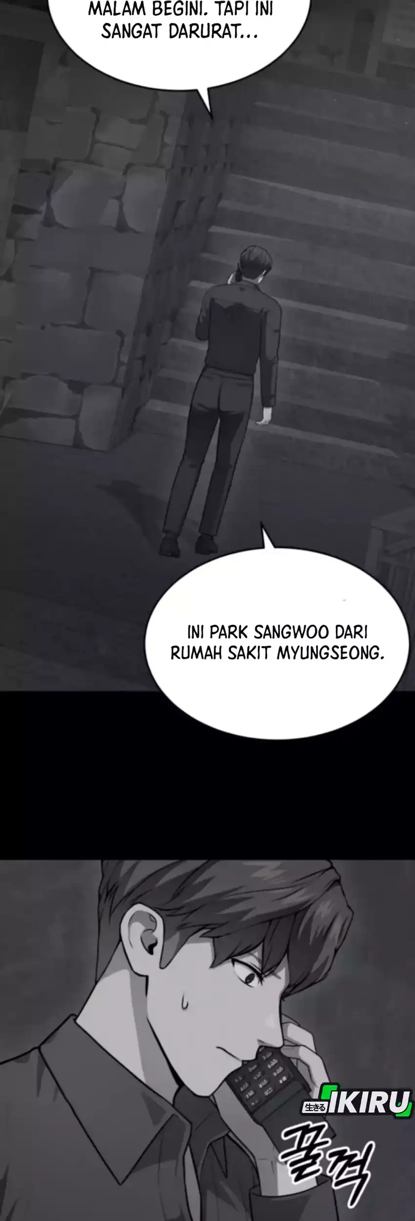 Chapter 47 - halaman 64