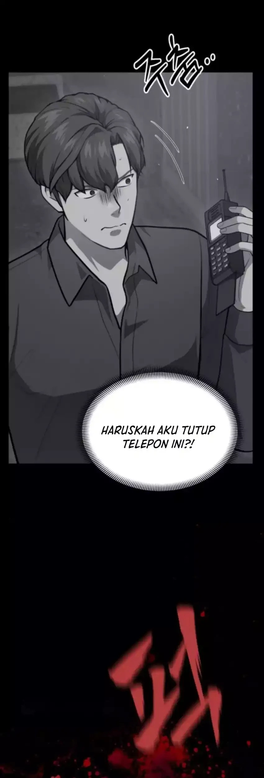 Chapter 47 - halaman 66