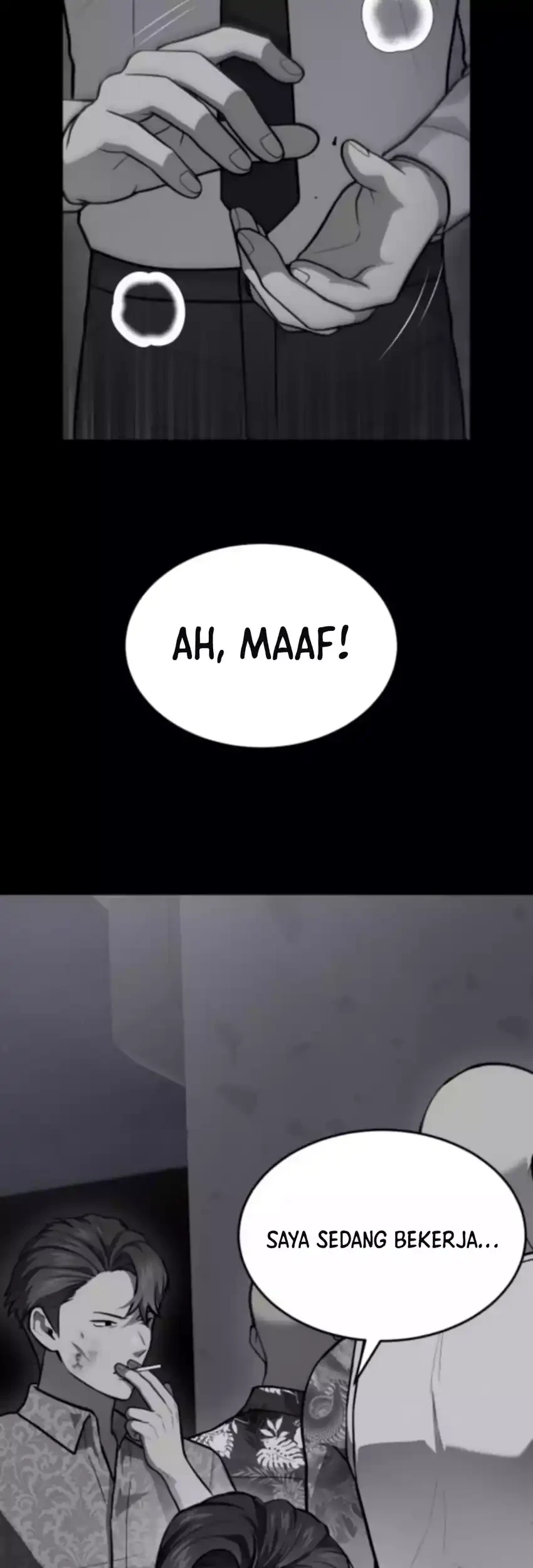 Chapter 47 - halaman 68