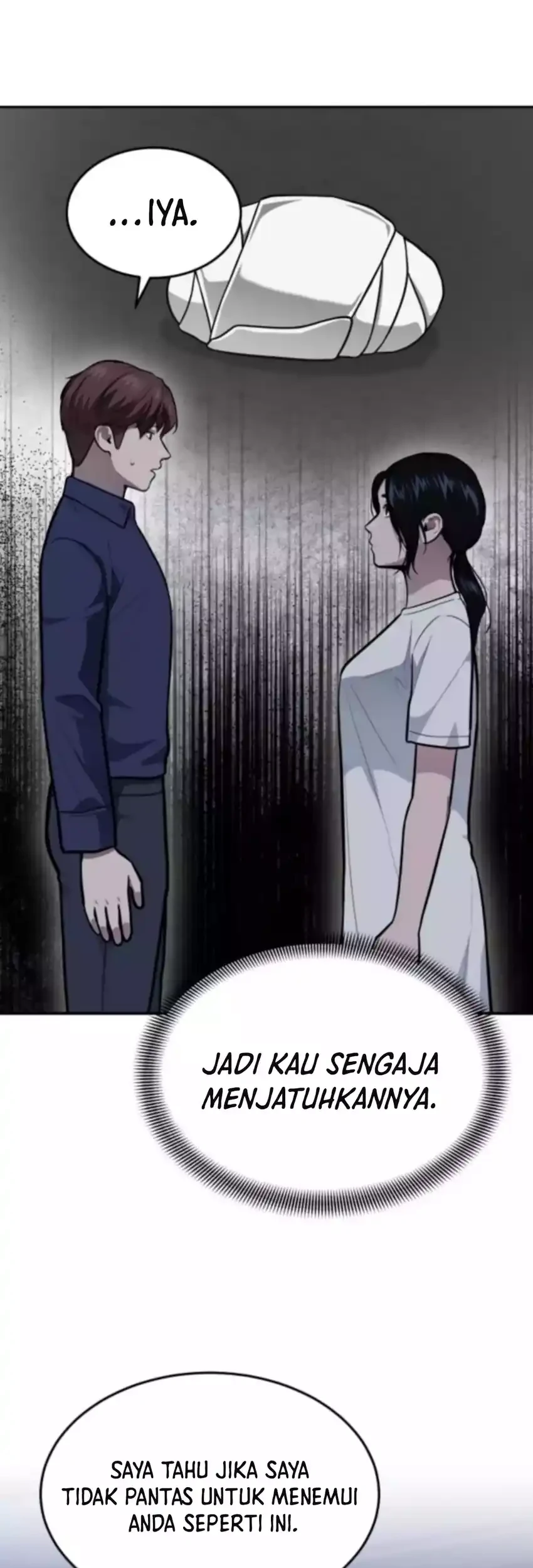 Chapter 47 - halaman 6