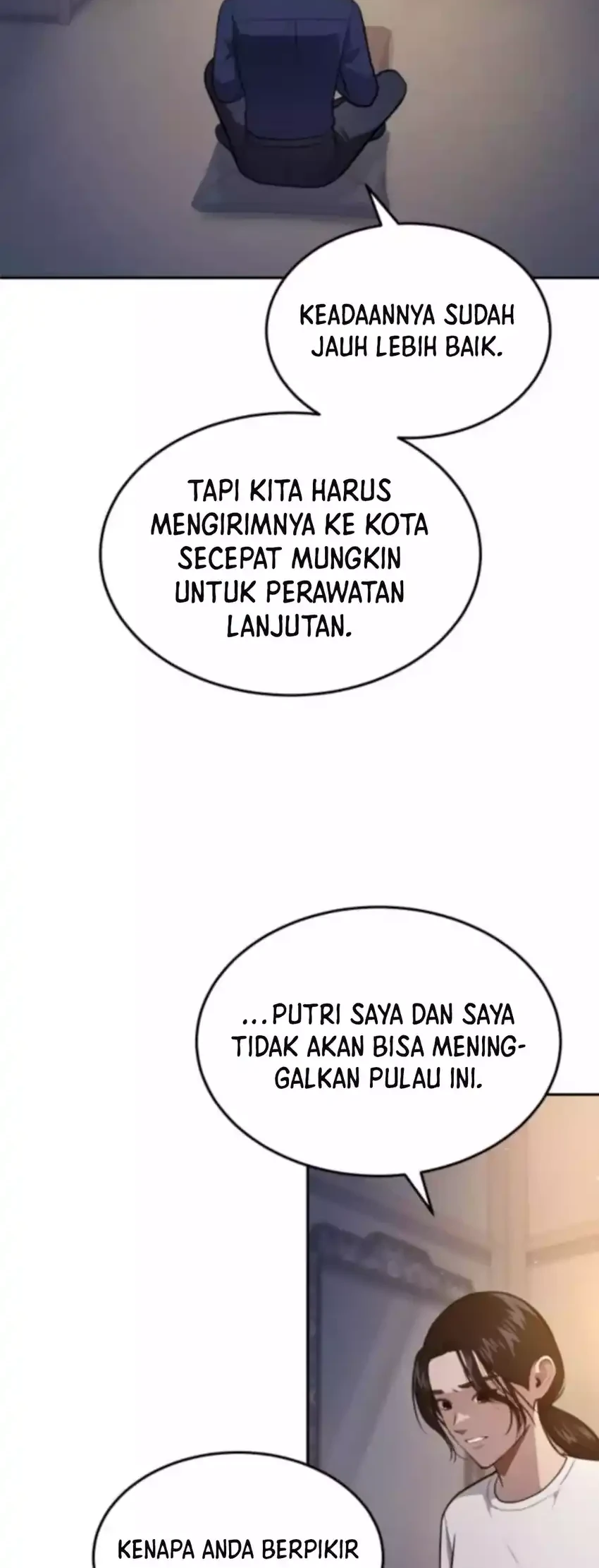 Chapter 47 - halaman 15