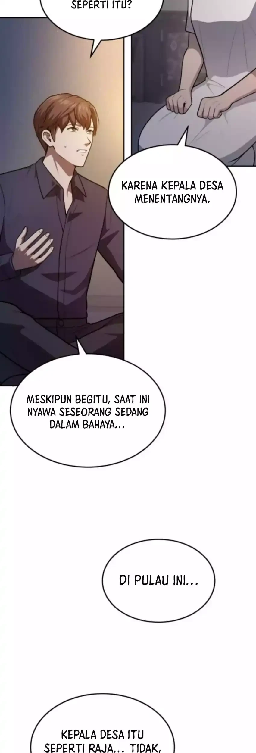Chapter 47 - halaman 16