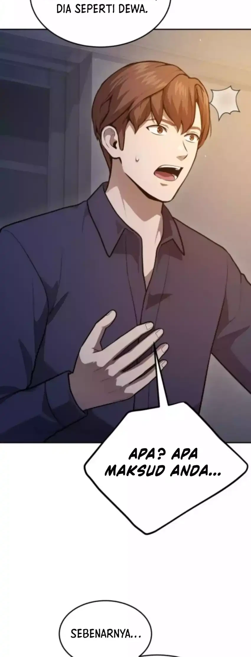 Chapter 47 - halaman 17