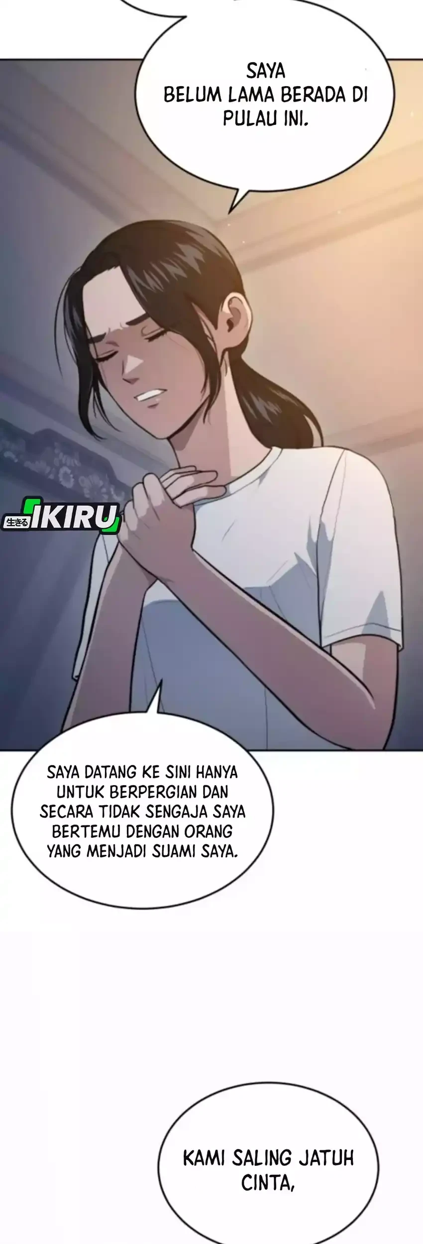Chapter 47 - halaman 18