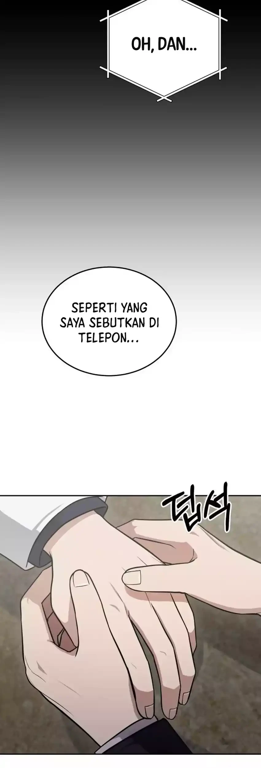 Chapter 48 - halaman 24