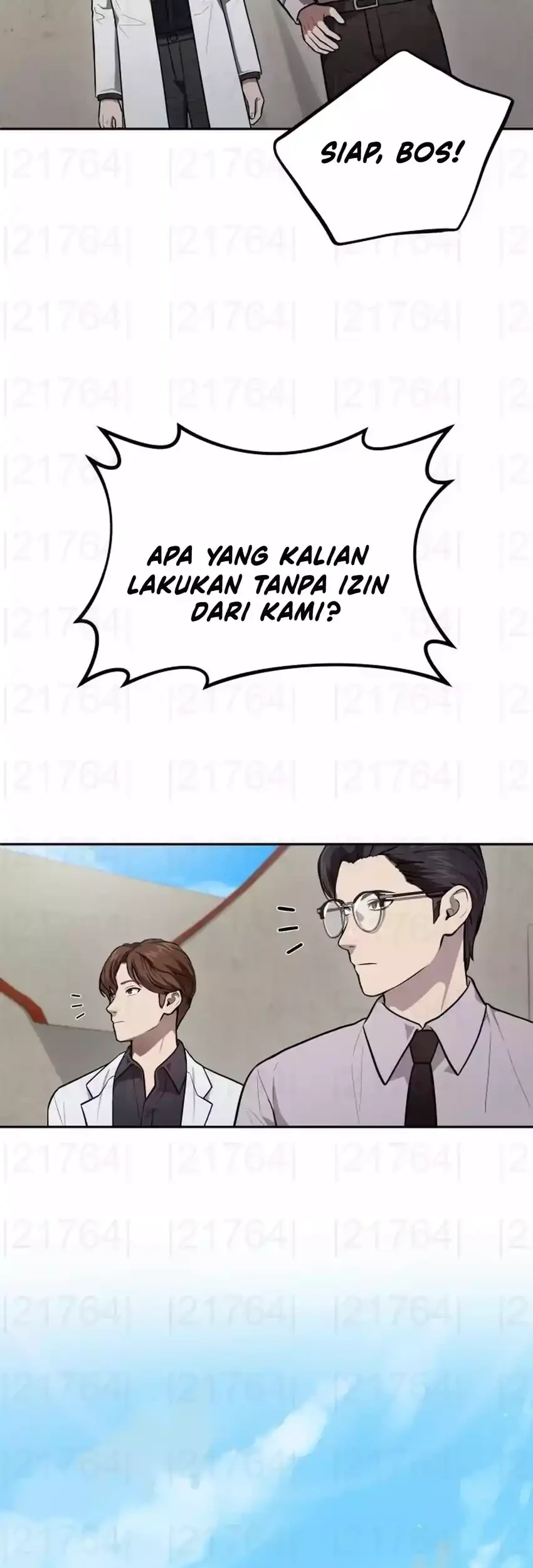 Chapter 48 - halaman 28