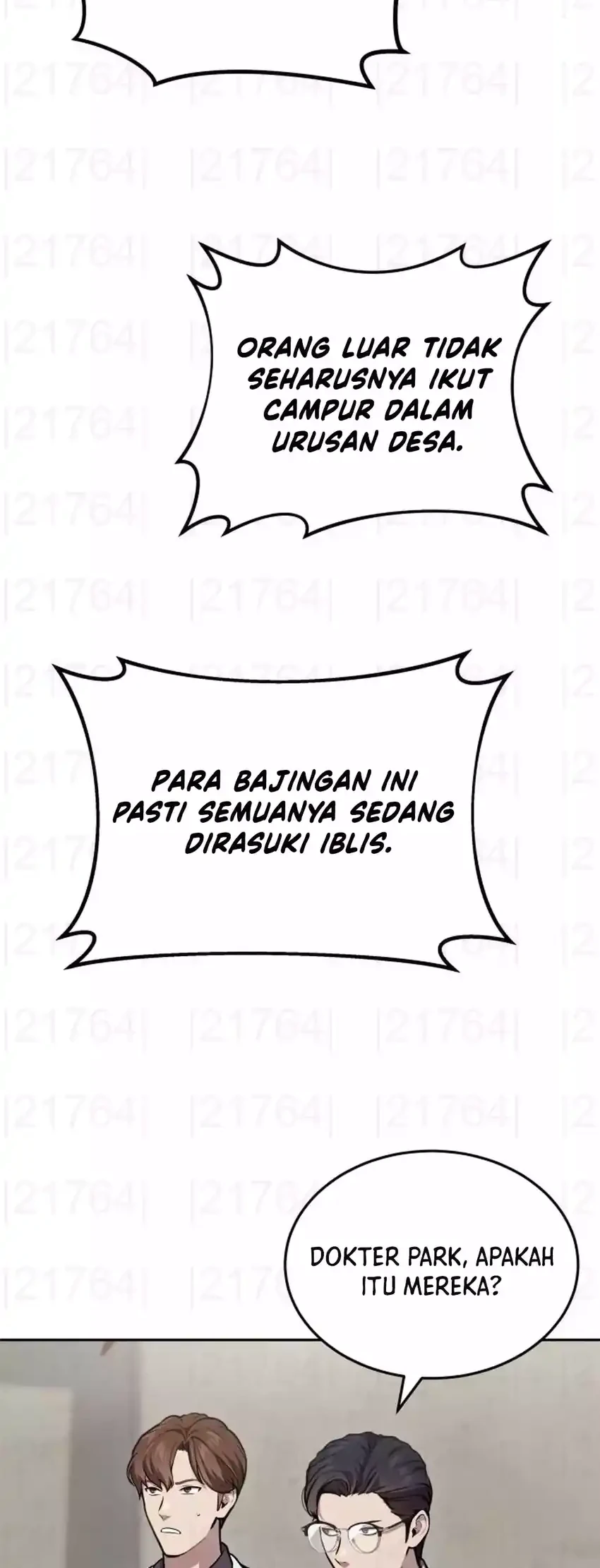 Chapter 48 - halaman 31
