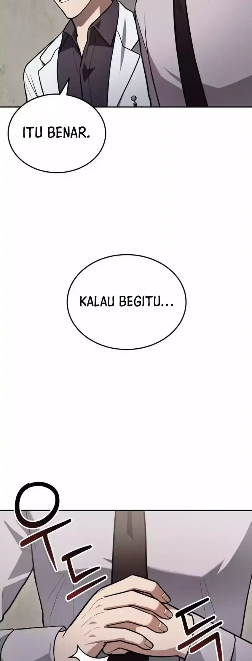 Chapter 48 - halaman 33
