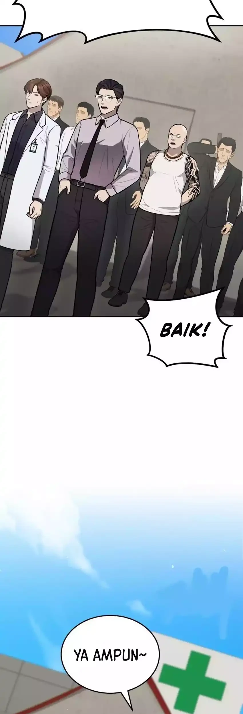 Chapter 48 - halaman 38