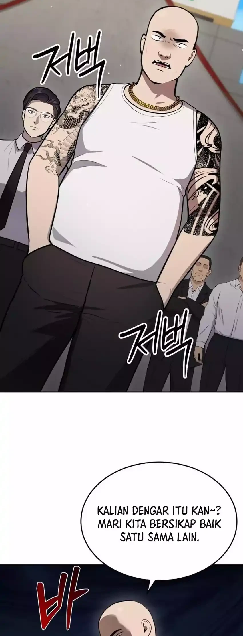Chapter 48 - halaman 39