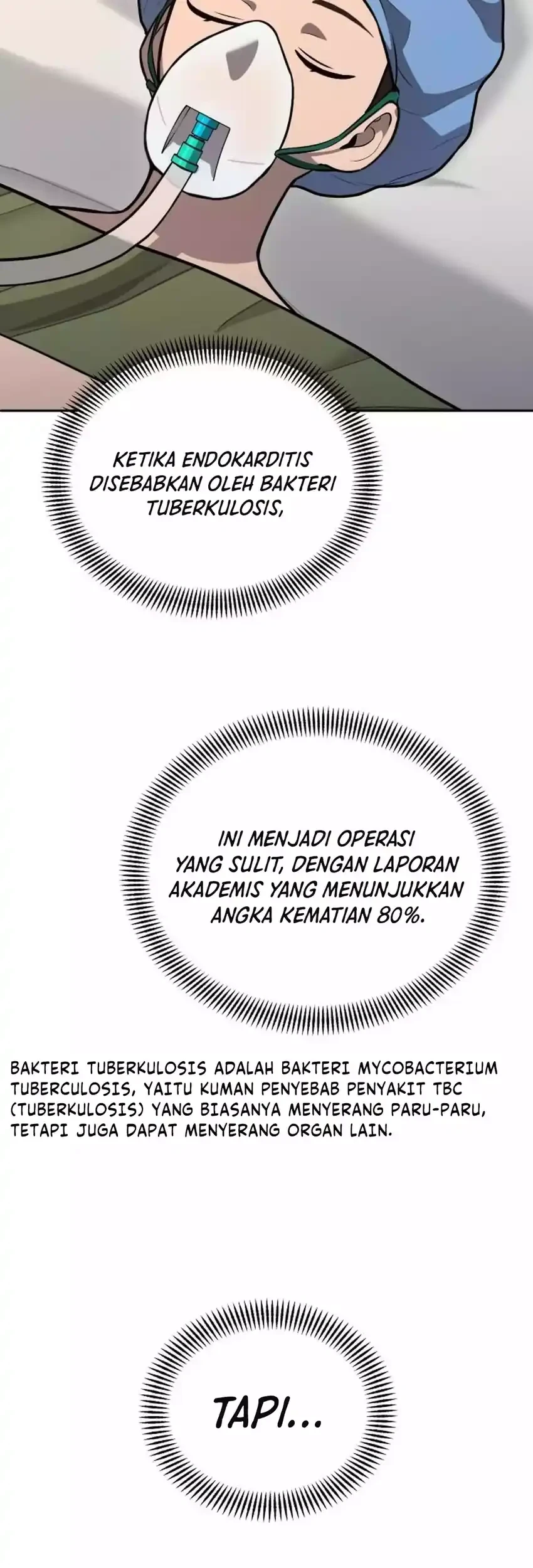 Chapter 48 - halaman 54