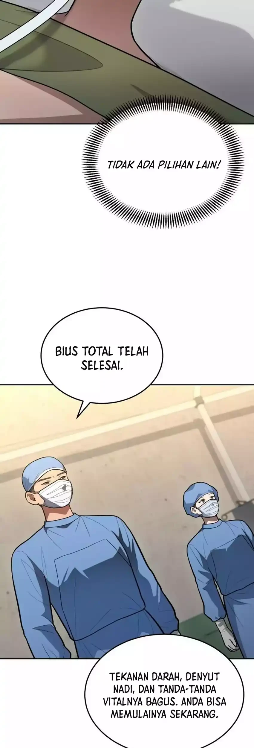 Chapter 48 - halaman 56