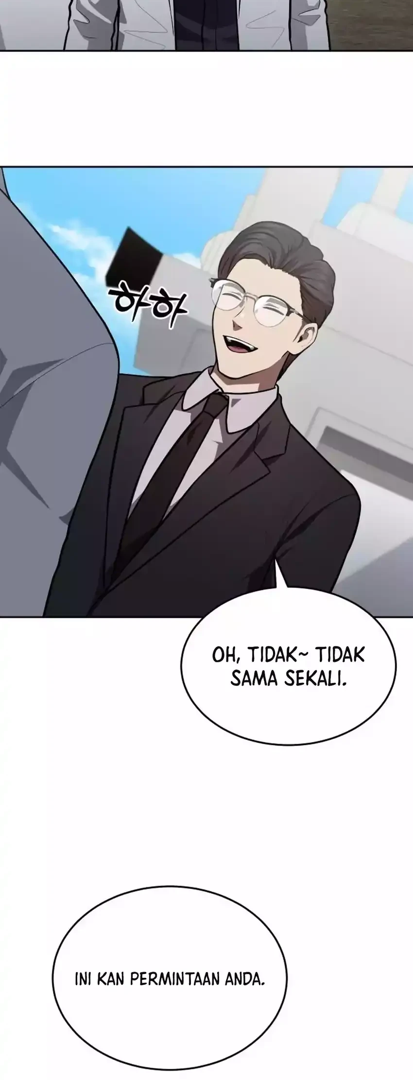 Chapter 48 - halaman 17