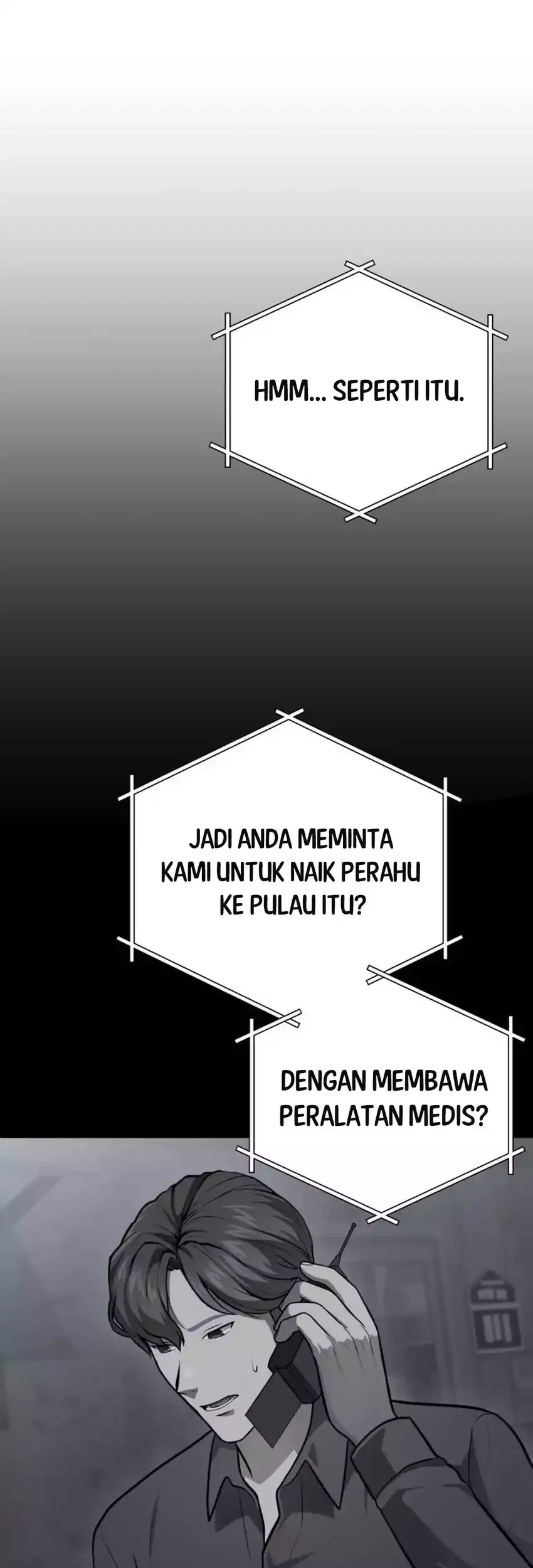 Chapter 48 - halaman 18
