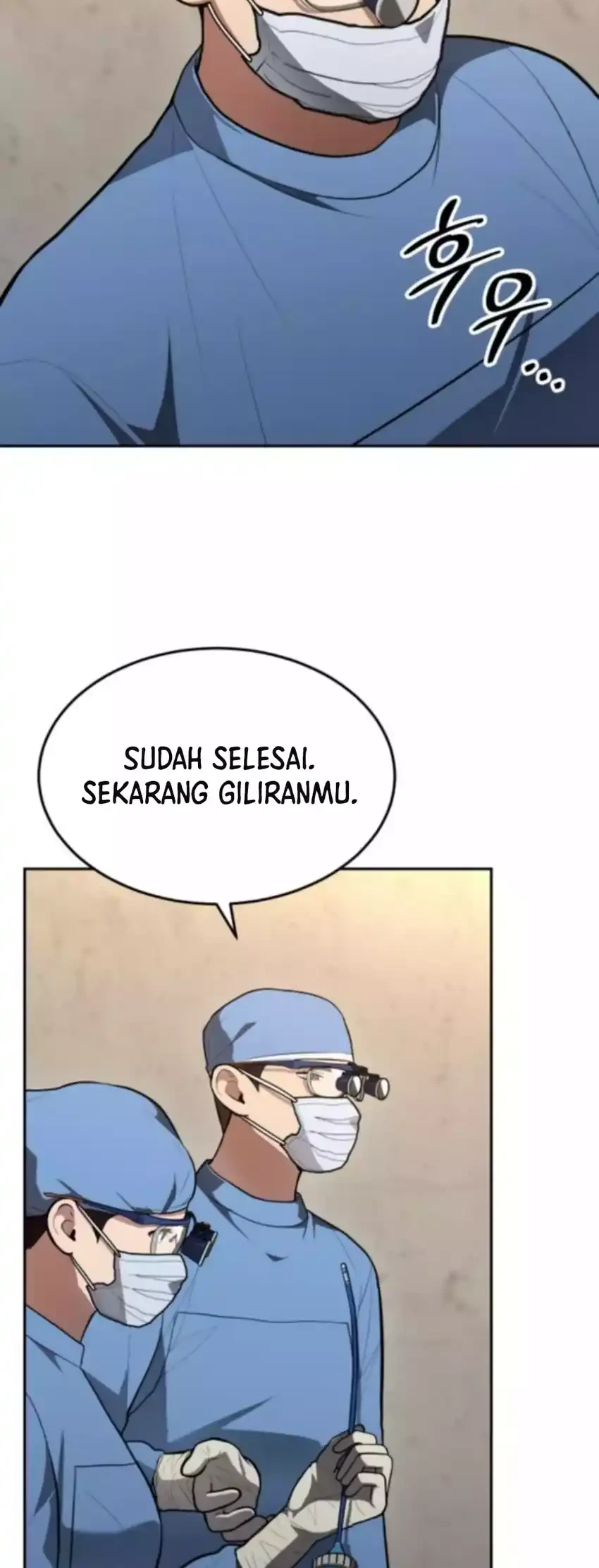 Chapter 49 - halaman 29