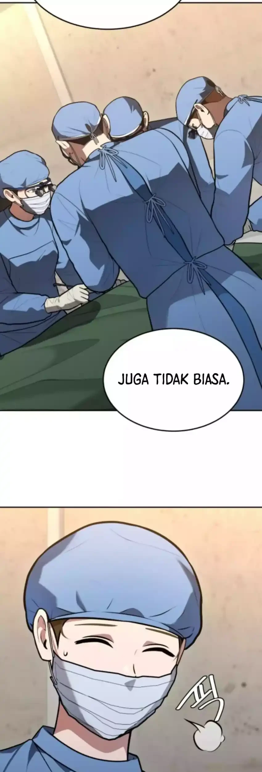Chapter 49 - halaman 38
