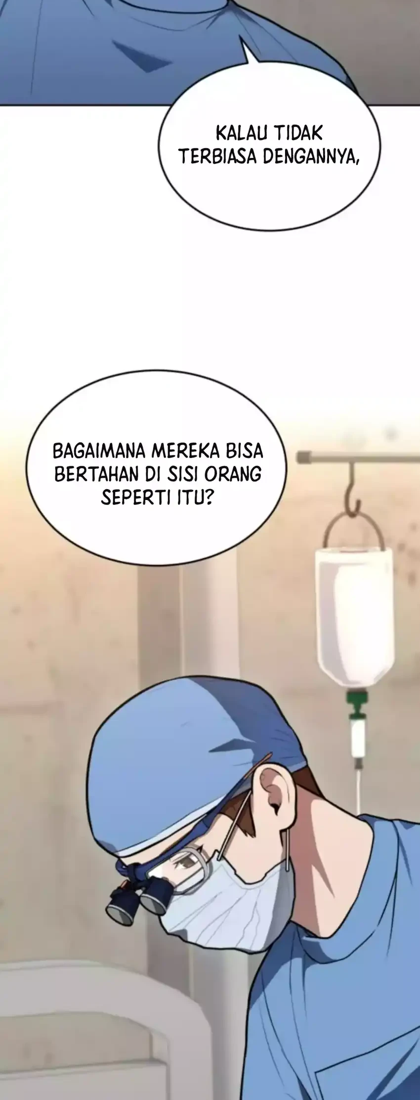Chapter 49 - halaman 39