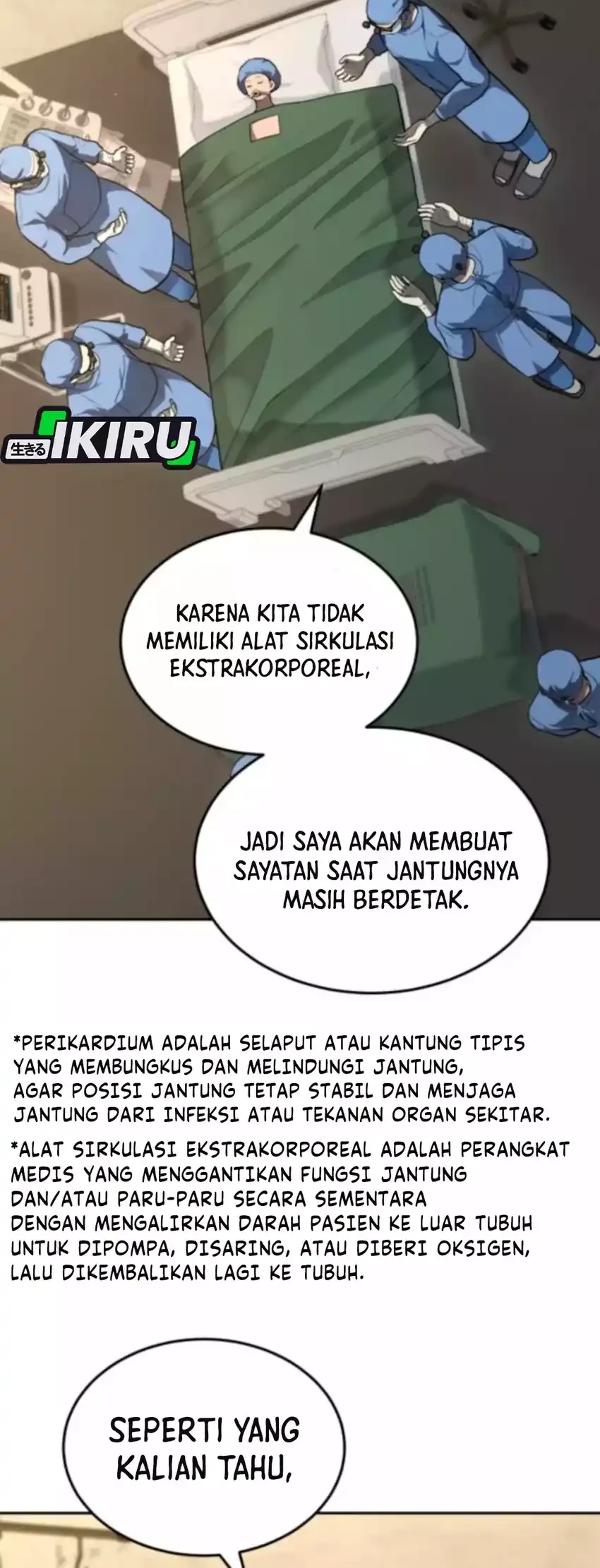Chapter 49 - halaman 3