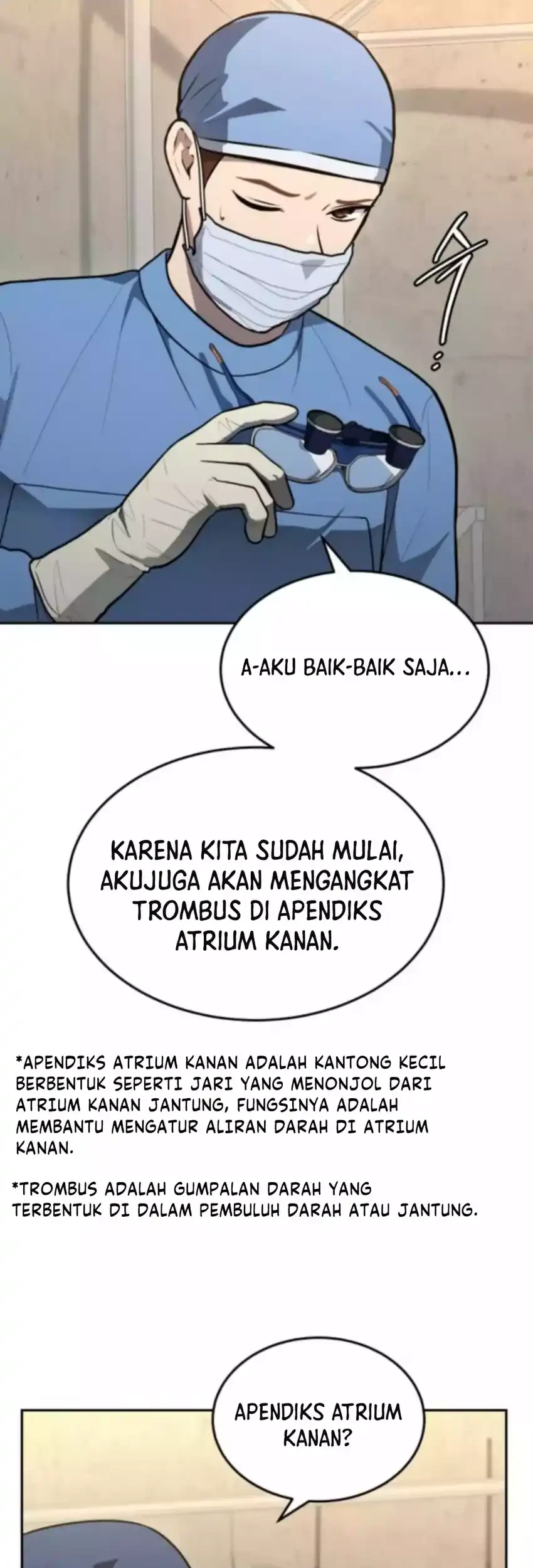 Chapter 49 - halaman 44