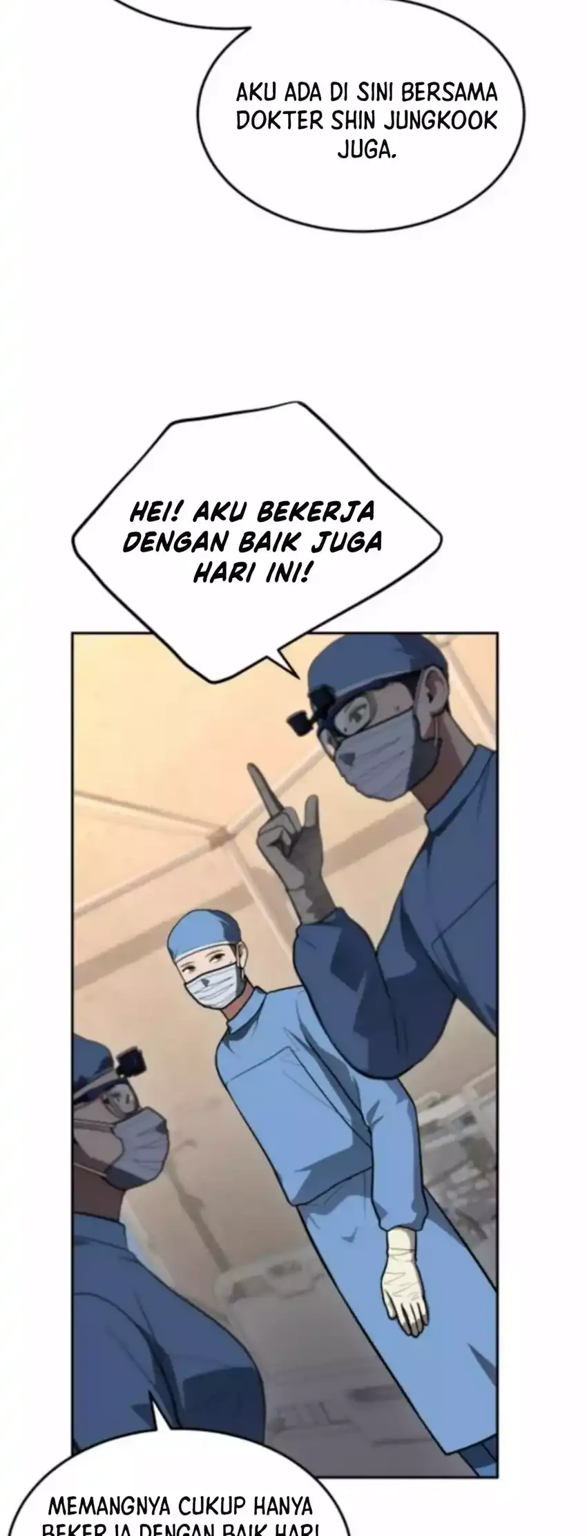 Chapter 49 - halaman 49