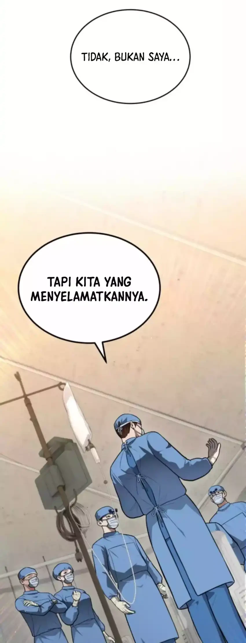 Chapter 49 - halaman 55