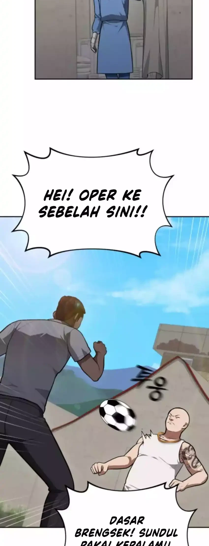 Chapter 49 - halaman 57