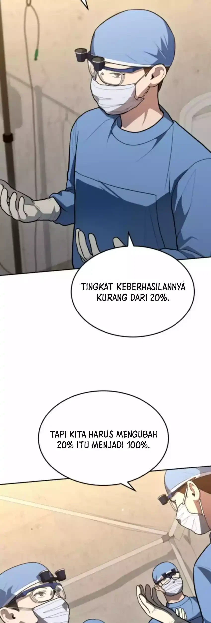 Chapter 49 - halaman 4