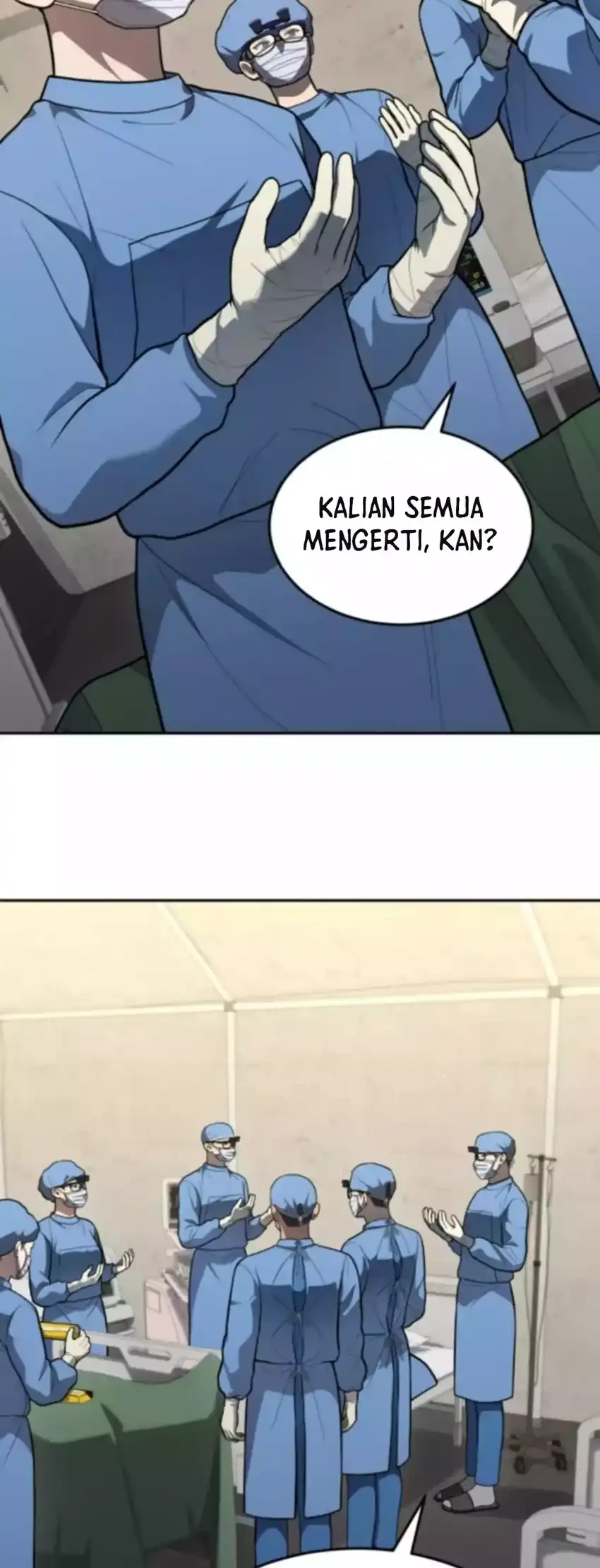 Chapter 49 - halaman 5