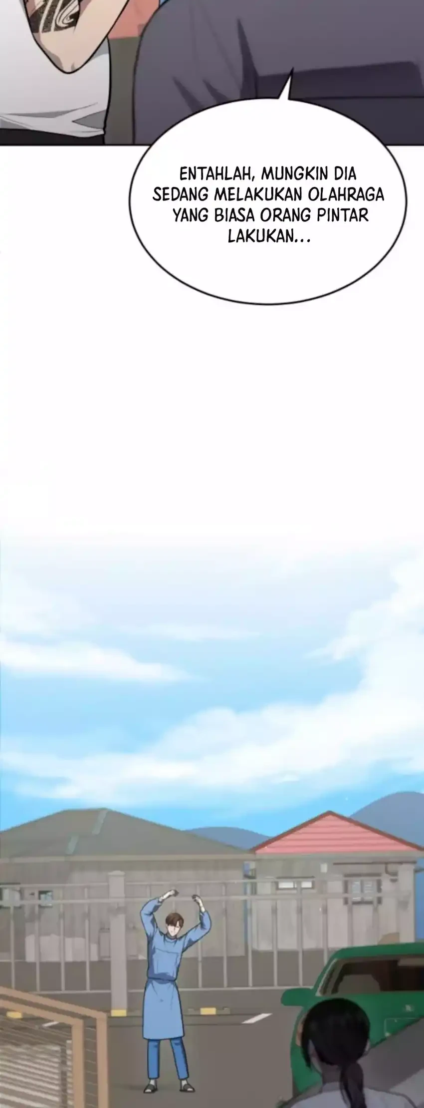 Chapter 49 - halaman 63