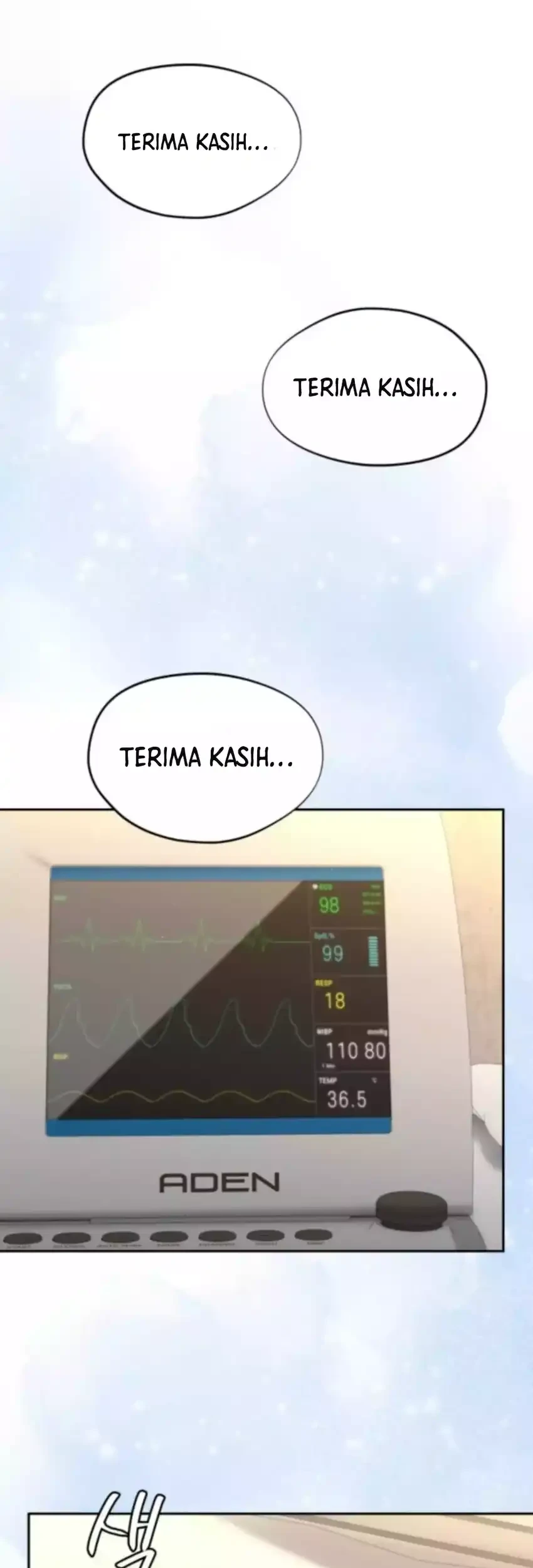 Chapter 49 - halaman 66