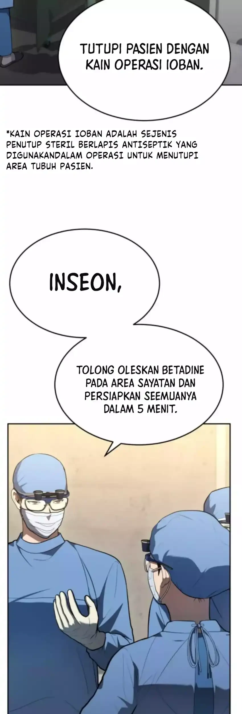 Chapter 49 - halaman 6