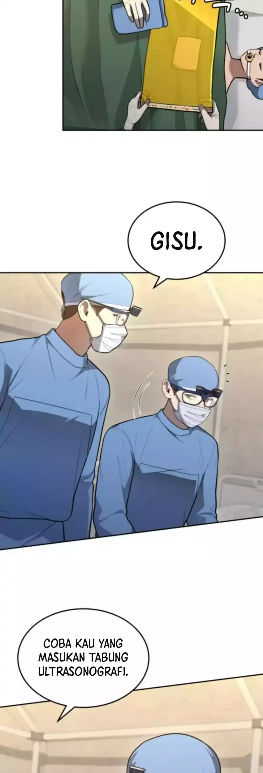 Chapter 49 - halaman 8