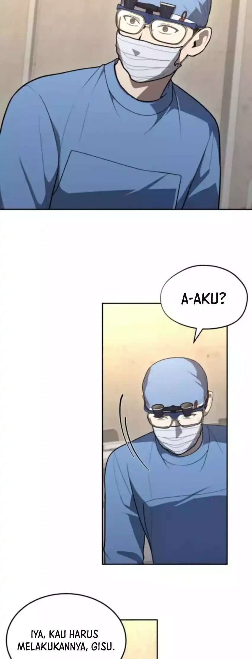 Chapter 49 - halaman 9