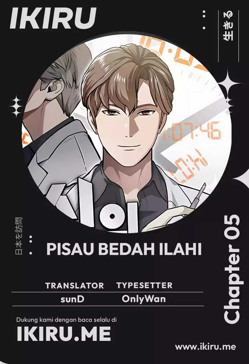 Chapter 5 - halaman 2