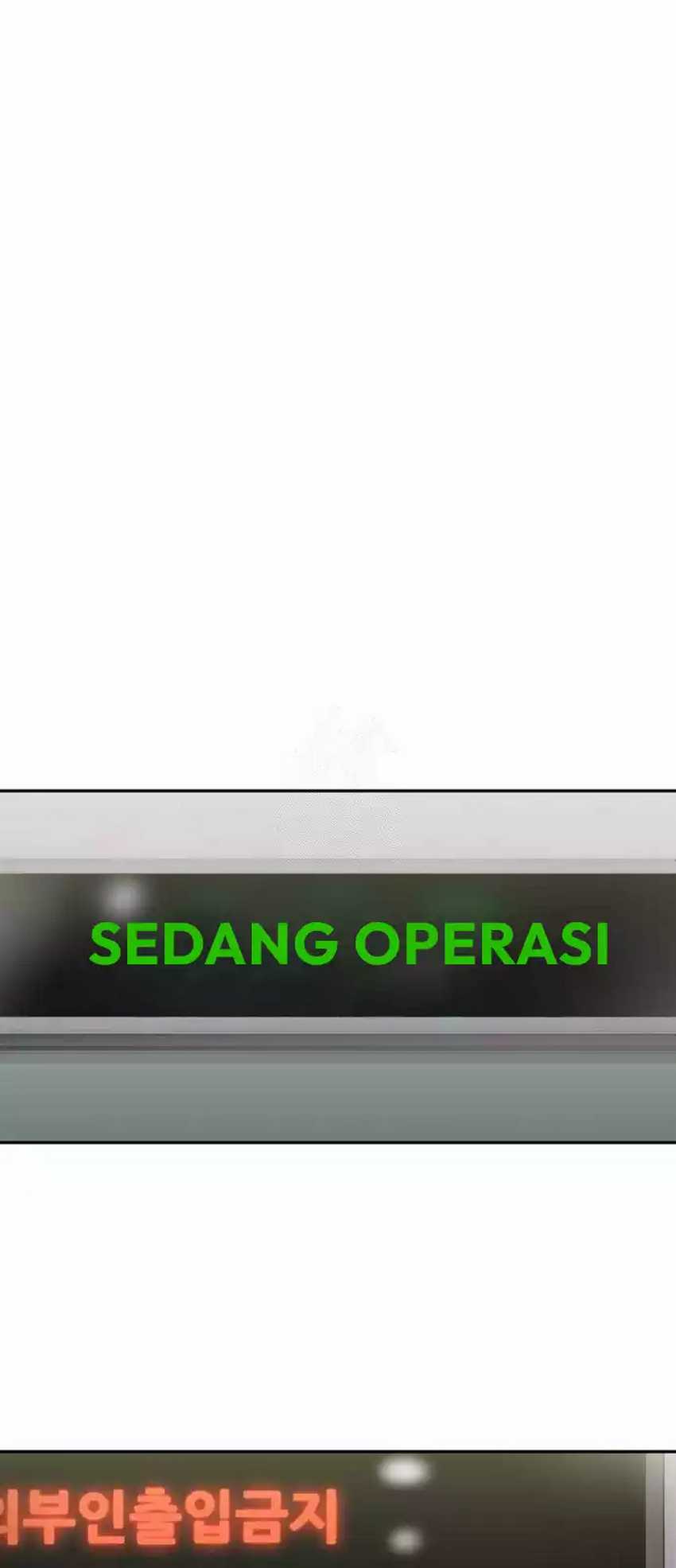 Chapter 5 - halaman 3