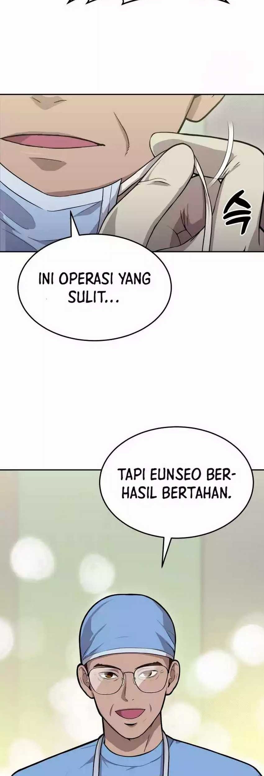 Chapter 5 - halaman 7