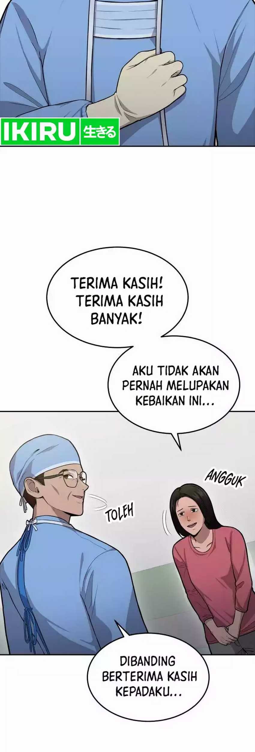 Chapter 5 - halaman 8