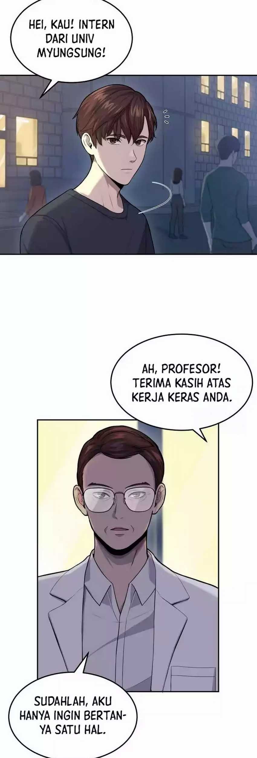 Chapter 5 - halaman 15